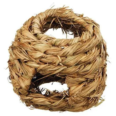 Produktbild von Trixie travní hnízdo velké - cca 15 cm
