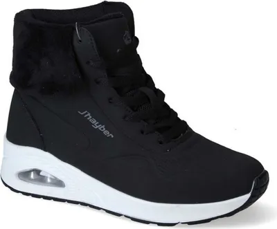 Obrázek produktu pro J'Hayber Sneakers ZS582364-200 in Multicolored color size 40