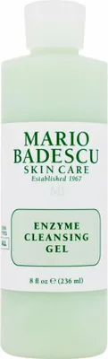 Immagine prodotto di Gel detergente enzimatico (Gel detergente), 236 ml
