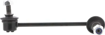 Produktbild von ACKOJA Koppelstange Stabilisator für MAZDA 6 Kombi (GH) Vorne Rechts A32-1182