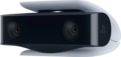 Produktbild von Kamera Sony HD pro Playstation 5