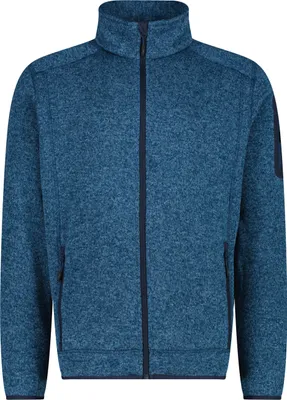 Immagine prodotto di Giacca CMP da uomo, modello OCEAN-B, colore blu, taglia 58