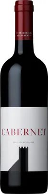 Produktbild von Südtiroler Cabernet - 2023 - Kellerei Schreckbichl