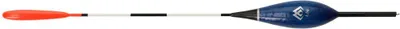 Produktbild von Mikado Ex Moveable 043 Angeln Schwimmt Golden 2.5 g Golden 2.5 g
