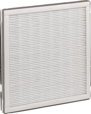Immagine prodotto di Beurer - Set di filtri - per depuratore d'aria - per Beurer LR 200, LR 210
