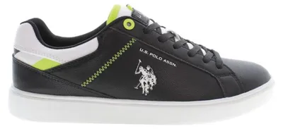 Produktbild von U.S. Polo Assn Schuhe rokko001m3y29577ab2neroblk45