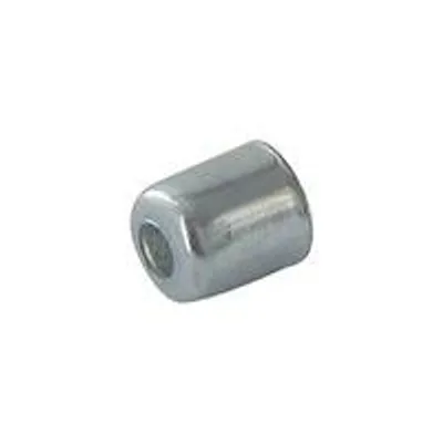 Immagine prodotto di Raccordo tubo flessibile regolabile - Per tubi con ø: 8,0 mm