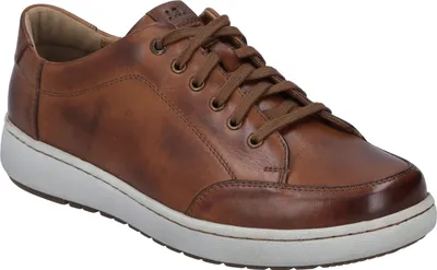 Image de JOSEF SEIBEL David 03 | Baskets pour Hommes | marron
