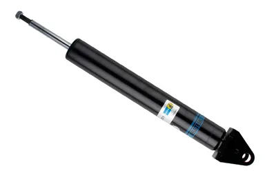 Zdjęcie produktu dla 2x zestaw tylnych amortyzatorów gazowych BILSTEIN