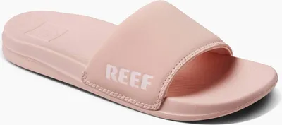 Produktbild von Reef One Slide Peach Parfait Größe EU 37,5