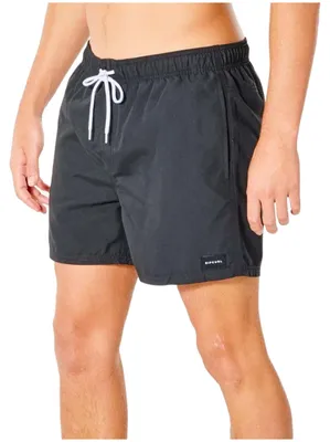 Produktbild von Shorts RIP CURL KBOLQ4-90 für Jungen
