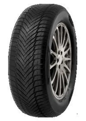 Produktbild von Imperial Snowdragon Hp 225/60R16 102H Xl