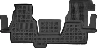 Obrázek produktu pro Auto rohože REZAW - Mercedes SPRINTER 2000-2006