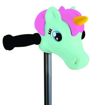 Obrázok produktu pre Scootaheadz Unicorn Mint