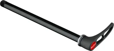 Produktbild von DT Swiss Steckachse RWS 12 mm Boost, Aluhebel, Auswahl:Ø 12 mm Achse für Boost, Länge:148mm