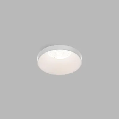 Obrázek produktu pro LED2 2150441DT SPOT A, W DIM 9 W 4000 K vestavné svítidlo, bílé