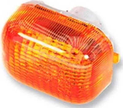 Obrázok produktu pre Blinker
