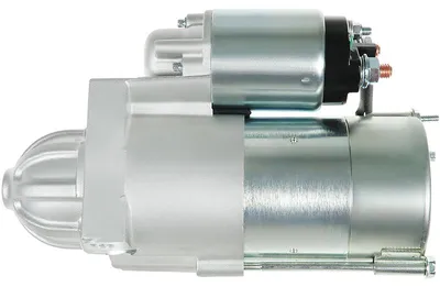 Imagen del producto de Motor de arranque para Chevrolet, 12V, 1,7 kW