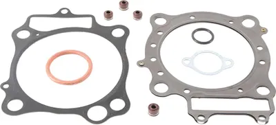 Produktbild von Oberer Abschlussdichtungen Für Honda Crf450X 05-17 Grosse Bohrung 99Mm