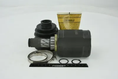 Produktbild von Febest 0211-J1016Lh