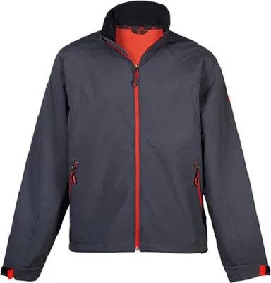 Produktbild von HONEYWELL HLine Softshell Jacke 4002201 Arbeitsjacke Gr. XXL