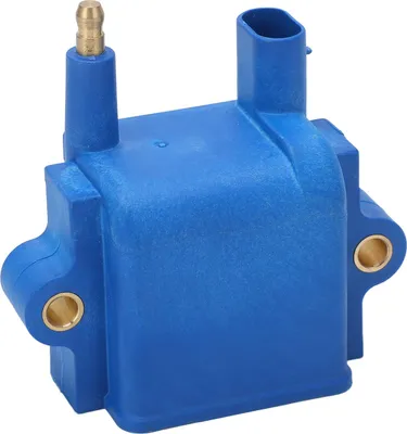 Image de Bobine d'allumage moteur hors-bord 339 856991A1 pour moteurs Optimax 135 150 175 6 cylindres 2,5 litres