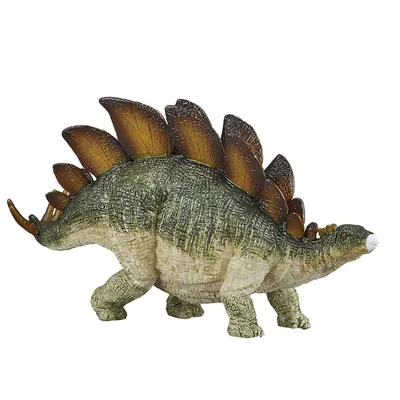 Produktbild von Animal Planet Stegosaurus