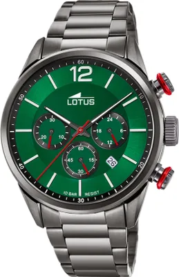 Image de Lotus montre Homme 18686/4