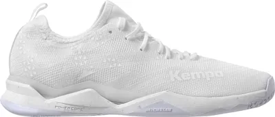 Produktbild von Kempa Wing Lite 2.0 Indoor-sportschuhe Für Damen Weiß EU 42 Damen Weiß EU 42