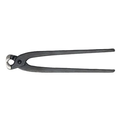 Immagine prodotto di Basic Conmetall Con:p Cpt110250 Pinza da 250 mm