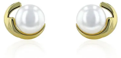 Imagen del producto de Luna-Pearls orelringoj 311.1999