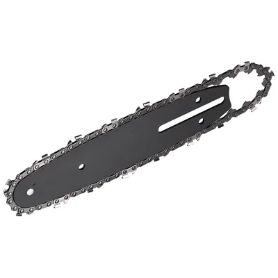 Immagine prodotto di DEWALT Schwert mit Saegekette, 20 cm DCMPS567