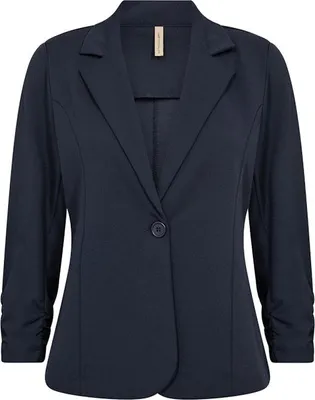 Produktbild von SOYACONCEPT SC-SIHAM 97 Blazer
