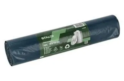 Obrázek produktu pro Stalco S-47690 120 L 70 x 110 cm