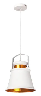 Immagine prodotto di Lampada a sospensione DUSAN 2571 Rabalux