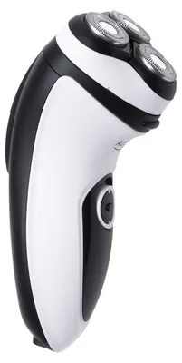 Image de Adler Shaver for men | AD 2910w | Operating time (max) Up to 60 min | White