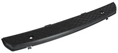 Immagine prodotto di GOLDCAR Paraurti per Mercedes Sprinter W906 2006 - / per VW Crafter Copertura