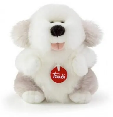 Produktbild von Trudi TUDH0000, Spielzeug-Hund