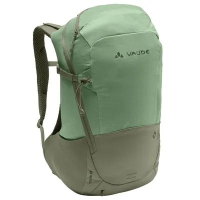 Produktbild von Vaude Vaude Women's Tacora 22 - Wanderrucksack 47 cm
