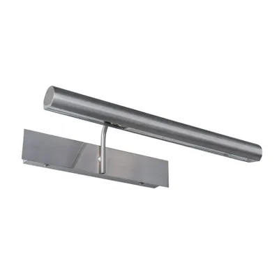 Obrázek produktu pro Kinkiet Gallery MB9920-2B NIK Italux