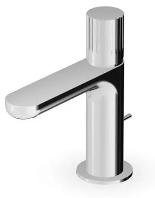 Immagine prodotto di CASA39 Zucchetti Miscelatore monocomando per lavabo ZTD697
