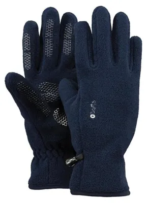 Obrázek produktu pro Dětské fleecové rukavice Barts