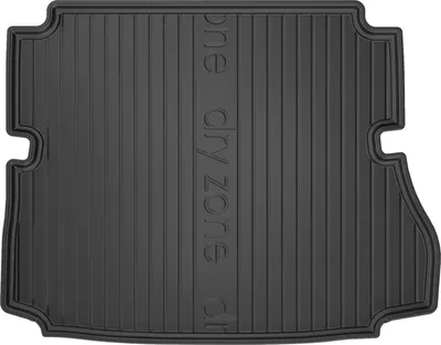 Immagine prodotto di Tappetino in gomma FROGUM per Renault Grand Scenic 2009-2016