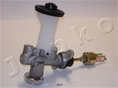 Produktbild von JAPKO 95251 Kupplungsgeberzylinder für TOYOTA LAND CRUISER 90 (J9)