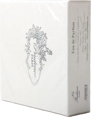 Produktbild von Prudence Nummer 11 Eau de parfum 100ml