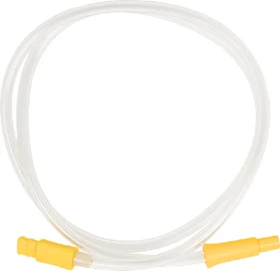 Produktbild von Medela Schlauch Für Solo