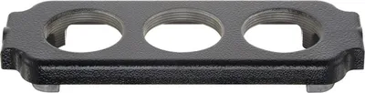 Zdjęcie produktu dla Harting 19400249907, 1 szt., Niemcy