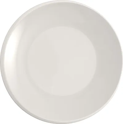 Image de Villeroy & Boch assiette plate 27cm NewMoon