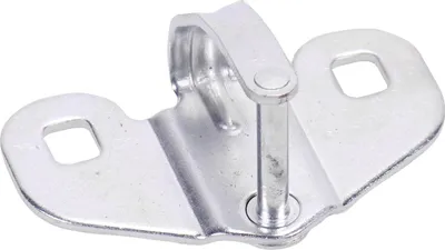 Produktbild von Sperrriegel Hecktür unten Mitte für Fiat Ducato 250 252 Jumper Boxer 1369006080