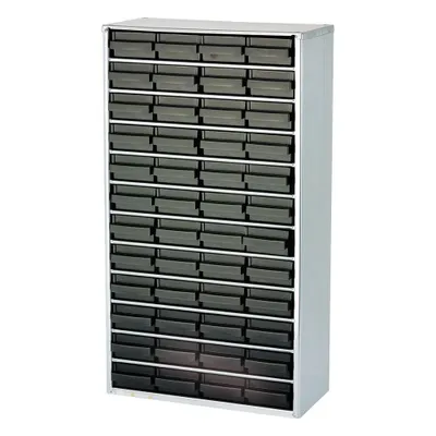Obrázok produktu pre raaco 118231 - ESD Stahlmagazin 945-00